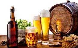 Đề xuất cấm bán rượu bia trong quán karaoke: Nếu khách mang vào và uống say xỉn thì sao?
