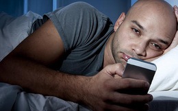Vì sao nên ngủ 7-8 tiếng/đêm: Câu trả lời khiến nhiều đàn ông giật mình!