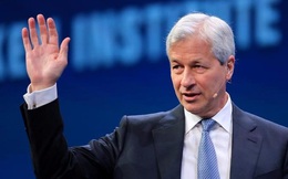 CEO của JPMorgan bị cộng đồng tiền ảo chỉ trích không thương tiếc sau khi “nói xấu” Bitcoin