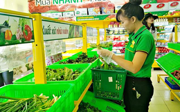Thế giới Di động: Mở mới 107 siêu thị trong quý 1, doanh thu tăng trưởng 62%