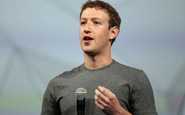 Cách ông chủ Facebook giữ được sự sáng tạo cho 18.000 nhân viên và bài học ai trong chúng ta cũng cần biết