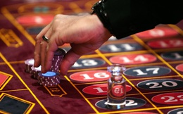 Đề phòng lợi dụng chuyển tiền bất hợp pháp, NHNN siết quản lý ngoại hối đối với hoạt động kinh doanh casino