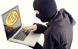 Làm thế nào để tránh mã độc đào tiền bitcoin?