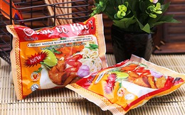 Ròng rã 3 năm, cổ phiếu Thực phẩm Bích Chi chưa lên sàn vì đợi VN-Index cán mốc 800