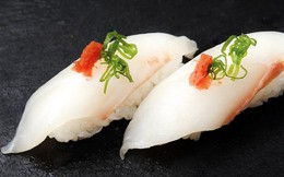 Đứng top đầu lĩnh vực xuất khẩu mực sushi, EPS hơn 3.000 đồng, Kihusea liệu có đáp ứng kỳ vọng tăng trưởng 62% so với giá chào sàn?