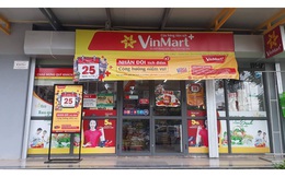 Tiệm tạp hóa xoay sở ra sao trước cơn bão mang tên "tiện lợi" từ Vinmart+, Circle K, 7-Eleven...?
