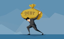 Nợ phải trả lên đến 487.000 tỷ nhưng EVN vẫn còn nhiều khoản nợ ‘tiềm tàng’ chưa xác định