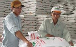 Doanh nghiệp kêu cứu Thủ tướng về thuế xuất nhập khẩu đường