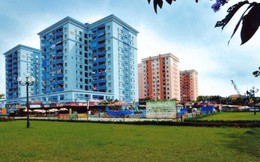 "Ký túc xá nghìn tỷ" thành nhà xã hội, hàng trăm người thu nhập thấp tại Hà Nội lại có cơ hội mua chung cư giá rẻ
