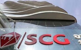Tập đoàn Thái Lan SCG chi 156 triệu USD mua lại nhà máy xi măng của Kusto Group ở Quảng Bình