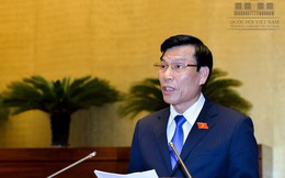 Bộ trưởng Du lịch Nguyễn Ngọc Thiện: Tour 0 đồng sẽ có thuốc đặc trị
