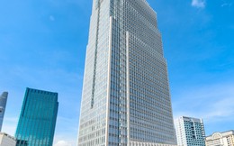 Thanh tra Bộ Xây dựng chỉ ra những sai phạm tại tòa nhà Vietcombank Tower