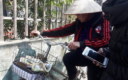 Hà Nội: Cả đời tích cóp được hơn 200 triệu đồng, cụ bà 88 tuổi mang đi đóng hụi, khi đòi nợ, chủ hụi chỉ móc trả 239.000 đồng