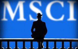 HBC, PDR, VCI lọt rổ chỉ số MSCI Frontier Markets Smallcap Indexes trong đợt cơ cấu quý 4/2017