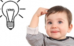 Hàng tồn kho bị “bốc hơi”, Gạch men Chang Yih (CYC) bị chuyển từ lãi sang lỗ sau kiểm toán