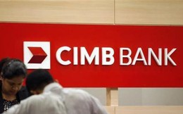 Ngân hàng lớn thứ 2 Malaysia mở ngân hàng số đầu tiên tại Việt Nam vào tháng 1/2018