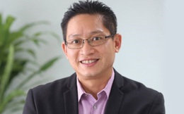 Rời Microsoft, cựu CEO Vũ Minh Trí sẽ đầu quân cho Nguyễn Hoàng Group, hệ thống giáo dục từ bậc mầm non đến tiến sĩ