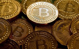 Bitcoin có phải là mối đe dọa với hệ thống tài chính toàn cầu?