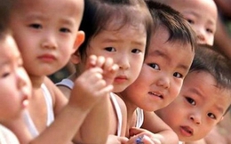 Đến năm 2020, gần 1,4 triệu đàn ông Việt sẽ khó lấy vợ