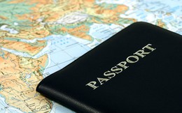 Truy tố người nước ngoài sử dụng hộ chiếu giả rút 666 triệu đồng từ ngân hàng