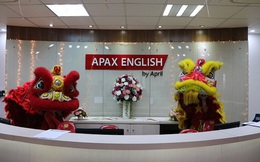 Phát hiện giao dịch bất thường, HNX quyết định tạm dừng phiên bán đấu giá cổ phần Apax Holdings (IBC)