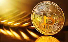 Đồng Bitcoin lập kỷ lục mới gần đạt 5.000 USD