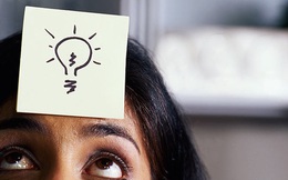 Làm sao để nhân viên chủ động suy nghĩ sáng tạo, tăng hiệu quả công việc?