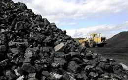 Nguồn cung than ở Australia dần phục hồi nhưng thị trường vẫn bấp bênh