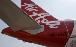 Hãng hàng không giá rẻ AirAsia sắp lập liên doanh ở Việt Nam