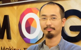 CEO MOG Trần Anh Dũng: Lời "ruột gan" của Đào Chi Anh đã lột trần bản chất của các Doanh Nhân thời kỳ Quốc gia khởi nghiệp