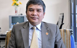 Ông Võ Minh, Giám đốc NHNN Chi nhánh Đà Nẵng: Năm 2017, hạn chế tín dụng đối với bất động sản cao cấp