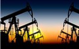 Ả-rập Saudi: Chúng tôi sẽ không còn quan tâm giá dầu có xuống mức 40 USD/thùng hay không