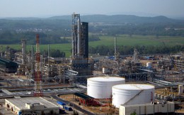 Repsol muốn sở hữu cổ phần tại doanh nghiệp quản lý nhà máy lọc dầu Dung Quất, được định giá gần 3,2 tỷ USD