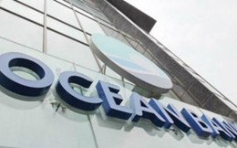 OceanBank chi lãi ngoài đã gián tiếp tạo ra môi trường cạnh tranh không lành mạnh, tạo tiền lệ xấu