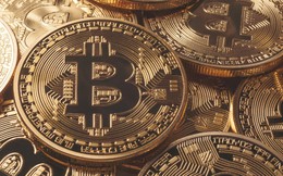 Bitcoin sẽ có giá 25.000 USD trong 5 năm tới?