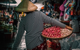 Việt Nam sôi động và nhiều màu sắc trong con mắt startup trên báo nước ngoài
