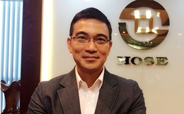 Phó Tổng giám đốc phụ trách điều hành HoSE “phản bác” lý do MSCI đưa ra về việc TTCK Việt Nam chưa được nâng hạng