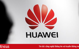Huawei và chiến lược "đốt tiền" để đối đầu Apple, Samsung