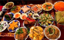 Nếu bỏ Tết, doanh nghiệp chắc chắn sẽ buồn vì những lý do không thể chối cãi được này