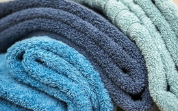 Thuyết khăm tắm: Đầu tư mua đồ xịn đắt gấp 3 để rồi về lâu dài tiết kiệm gấp 7 lần