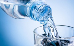 Bí kíp uống nước khi đói của người Nhật: Uống 30 ngày trị tiểu đường, 180 ngày trị ung thư