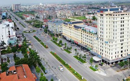 Vì sao Vingroup, Kinh Bắc City, Him Lam…và hàng loạt đại gia khác lại đổ về Bắc Ninh làm bất động sản?