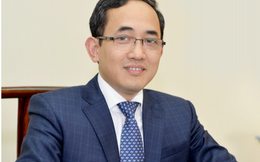 Ông Hồ Xuân Năng: Từ vị trí thư ký Chủ tịch Vinaconex đến khối tài sản riêng trị giá hơn 13.000 tỷ đồng
