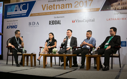 “Tài nguyên chính trị giúp Việt Nam hấp dẫn đầu tư toàn cầu”