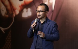 CEO Mobiistar: Chúng tôi trụ lại được vì không cố dựa mác "điện thoại thương hiệu Việt" để thuyết phục người dùng