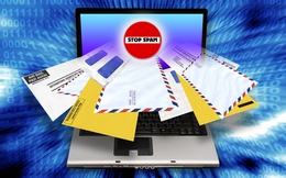 12 lỗi thường gặp khi gửi email "tố cáo" tác phong làm việc thiếu chuyên nghiệp