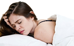 Điều thú vị: Đã xác định 8 loại gen có thể gây ra mất ngủ