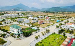 Toàn cảnh hai dự án lớn làm thay đổi diện mạo bất động sản khu Tây Bắc Đà Nẵng