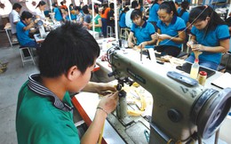 97% doanh nghiệp Việt sẽ có "món quà lớn"?
