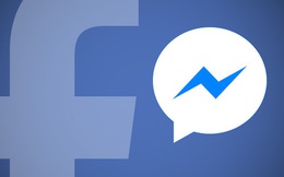 Làm thế nào để khắc phục lỗi ứng dụng Facebook Messenger trên iPhone, iPad?